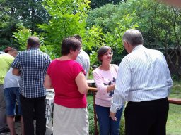 20170728-30_-_konferencja_40-lecia_coch_w_owiece_80